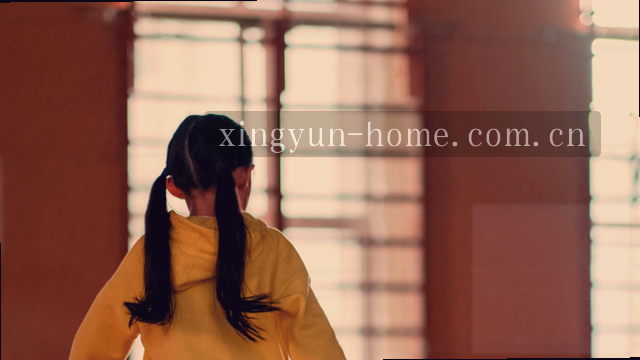 跨端无界体验定制
